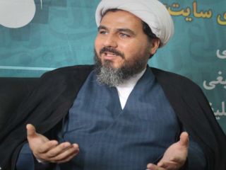 روحانیون شاکی از حجاب بازیگران زن چه کسانی هستند؟/ پشت پرده چه خبر است؟