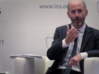 نماینده آمریکا: ایران تا چند هفته آینده به نقطه‌ای می‌رسد که برجامی باقی نمی‌ماند