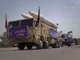 سفر مقام آمریکایی به اسرائیل درباره ایران