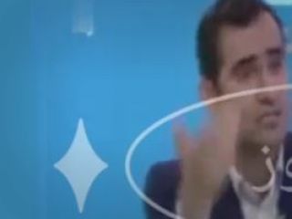 پزشکانی که به مرگ و بیماری مردم راضیند