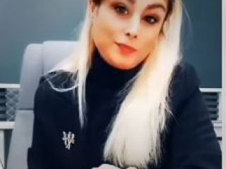 دو کلمه حرف حساب در مورد ایام فاطمیه!