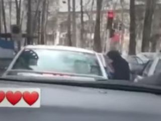 یلدا رو باید اینطوری جشن بگیرید