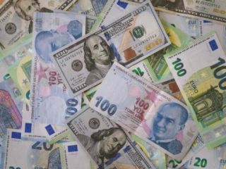 ماجرای «دلار ترکی» اردوغان چیست؟