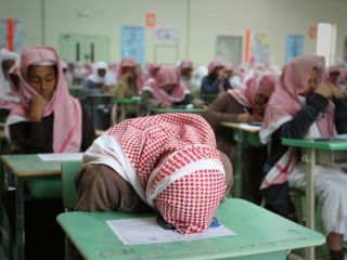 فارین پالیسی: «عربستان سعودی مرکز مواد مخدر خاورمیانه است»