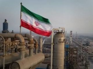 سریلانکا به جای طلب نفتی به ایران چای می‌دهد