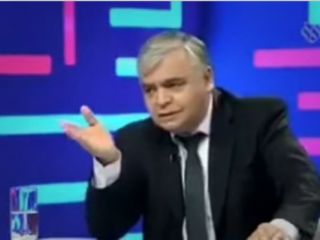 پژوهشگر روسی: نیروگاه بوشهر اگر نبود صنعت هسته‌ای روسیه از بین می‌رفت