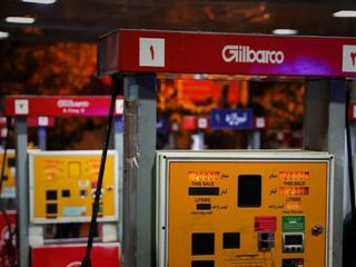 طرح «بنزین برای همه» در جزیره کیش؛ انتظار بنزین «۲۲ هزار تومانی» برای یک‌سوم مصرف داخلی