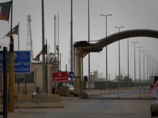 عراق غرامت ۵۲ میلیارد دلاری بابت تجاوز به کویت را به طور کامل پرداخت کرد