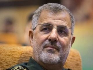 ایران می‌گوید تانک‌های «کرار» را ارتقا داده است؛ نصب سامانه‌های پدافند موشکی و توانایی تیراندازی در شب