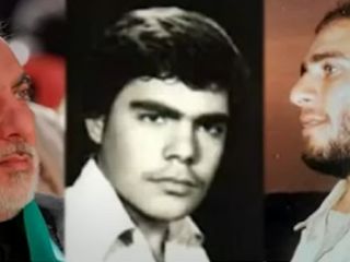 آیا سفیر جمهوری اسلامی در یمن همان تروریست تحت تعقیب بود؟ با کرونا مرد یا بر اثر بمباران؟