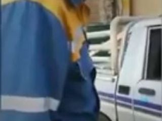 قطع کردن برق منزل یک هموطن که بیمار ریوی دارد