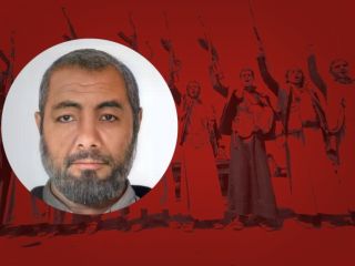 وزارت خارجه آمریکا: «حسن ایرلو» و «عبدالرضا شهلایی» دو فرد متفاوت هستند