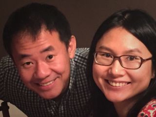 شکایت از دانشگاه پرینستون به اتهام «لابیگری برای رژیم ایران»