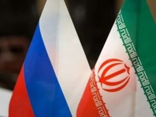 ایرنا: سند راهبری ۲۰ ساله‌ در سفر آتی رئیسی به مسکو امضا می‌شود