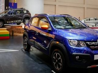 خودروی کوچک برقی ایرانی جایگزین پراید