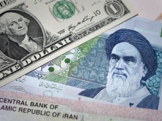 مرکز پژوهش‌های مجلس: دولت ملزم به تسویه بدهی۵۰۰ تریلیون تومانی خود در سه سال آینده شده است