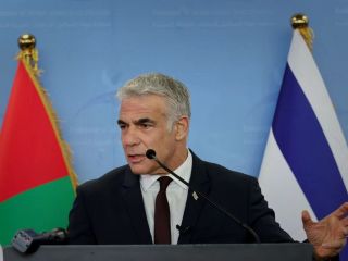 نیویورک تایمز: رضایت دادن اسرائیل به «برجام» نشانه عدم احیای توافق اتمی با ایران است