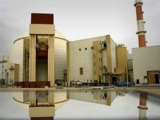 رئیس سازمان انرژی اتمی ایران: در داخل کشور سوخت هسته‌ای تولید می‌کنیم