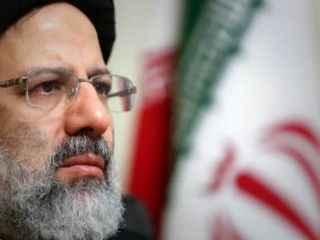 ابراهیم رئیسی: به هر گونه اقدام خصمانه «قاطعانه» پاسخ خواهیم داد