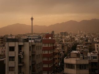 وضعیت اجاره‌بها در آپارتمان‌های نیاوران