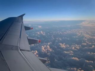 کرونا در ایران؛ بسته شدن کلیه مرزها به روی گردشگران خارجی