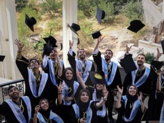 چند درصد دانش‌آموزان نخبه ایرانی به خارج از کشور مهاجرت کرده‌اند؟