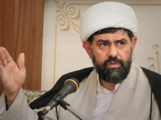 قائم مقام سازمان تبلیغات: با افزایش یارانه‌ها باز عده‌ای فرزند‌آوری نمی‌کنند