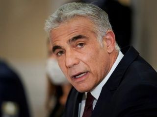 وزیر خارجه اسرائیل: در صورت لزوم به تنهایی علیه ایران اقدام می‌کنیم