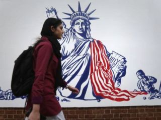 مقصدهای برتر مهاجرت دانشجویان ایرانی کدام کشورها هستند؟