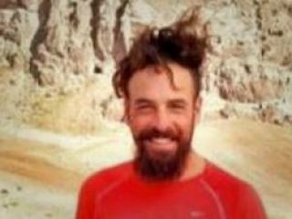 گردشگر ترک بازداشت شده در ایران: چیزهایی دیدم که فقط در فیلم‌ها دیده بودم