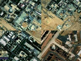 احتمال جنگ ایران و اسرائیل چقدر است؟