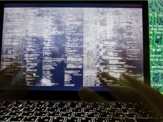 ایران: بابت حملات سایبری به مجامع بین‌المللی شکایت می‌کنیم