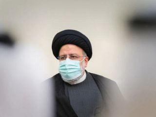 رئیسی برای امضای «سند همکاری ۲۰ ساله» راهی روسیه می‌شود