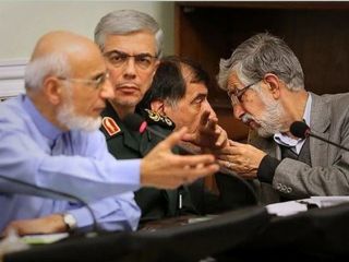 کدام نمایندگان مجلس متهم به اعتیاد هستند؟