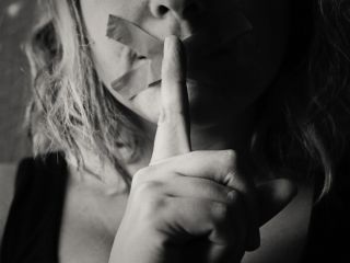 روایتی‌های تکان‌دهنده از آزار جنسی در مطب‌های مشاوره