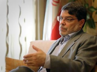 مشاور تیم هسته‌ای ایران: مگر مکانیسم ماشه اجرا شود چه اتفاقی می‌افتد؟