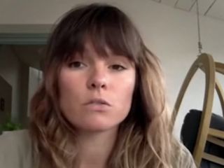 خواهر بنجامین بریر: حکومت ایران برادرم را گروگان گرفته و مورد شکنجه روانی قرار می‌دهد