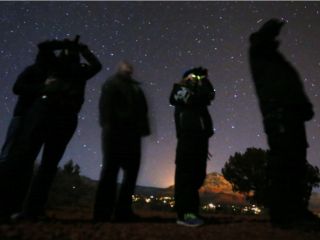 استخدام علمای دینی توسط ناسا برای آماده‌سازی تماس بشر با فرازمینی‌ها