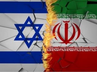 سناریوهای ارتش اسرائیل برای حمله به تاسیسات هسته‌ای ایران