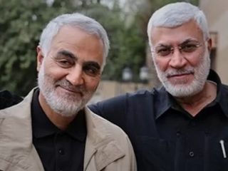 وزارت خارجه ایران دولت‌های سابق و فعلی آمریکا را مسئول کشتن قاسم سلیمانی معرفی کرد