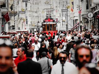 اگر می‌خواهید در ترکیه ملک بخرید؛ این ریسک‌ها را هم به جان بخرید!