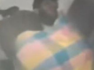 اتوبوس‌خوابی محرومان و واکنش‌های مسئولان