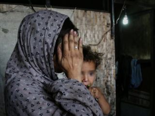 «ترویج کودک‌همسری» در کتاب مدیریت خانواده و سبک زندگی پایه دوازدهم