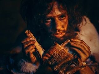 درباره رژیم غذایی عصر حجر و اثرات مثبت و منفی آن چه می‌دانیم؟