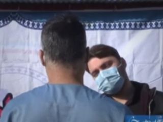 اعترافات متهم اسید پاشی پارک شهریار