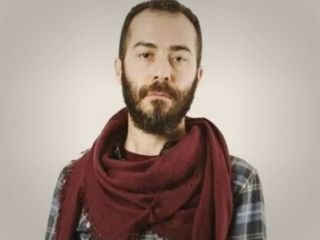 دادگاه امام‌وردی؛ استفاده وکیل از گفتمان ضد زن و ضد غربی جمهوری اسلامی