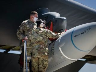 جنگ‌های آینده چه شکلی خواهند بود؟