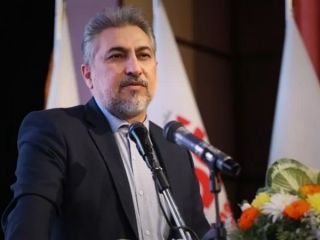رئیس سازمان غذا و داروی ایران تایید کرد: واردات واکسن کرونا به ایران «ممنوع» شده است