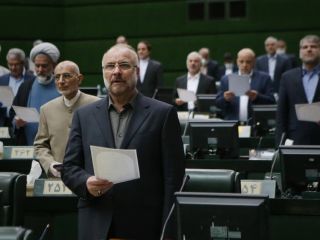 نماینده مجلس: باید تلاش کرد ضربه‌ای که به زندگی مردم وارد می‌شود «ملایم‌تر» باشد