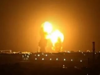 سوال بسیج دانشجویی: انتقام سخت در چه مرحله‌ای است؟